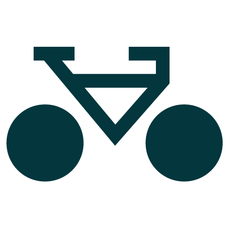 Z3n Tests (zendesk/1692734123) Help Center home page